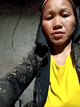 TinTin321 online show from December 14, 2025, 11:15 am