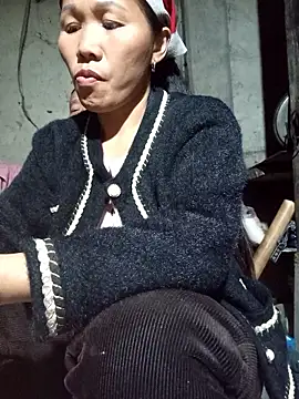 TinTin321 online show from January 8, 2026, 11:56 am