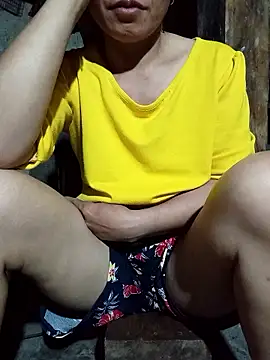 TinTin321 online show from January 11, 2026, 12:21 pm