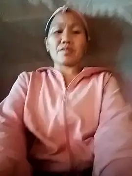 Snapshot of TinTin321 chatting on March 7, 2026, 2:52 am TinTin321 online show from March 7, 2026, 2:52 am