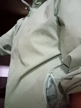 Snapshot of TinTin321 chatting on March 15, 2026, 1:55 am TinTin321 online show from March 15, 2026, 1:55 am