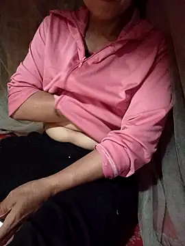 Snapshot of TinTin321 chatting on March 21, 2026, 11:26 am TinTin321 online show from March 21, 2026, 11:26 am