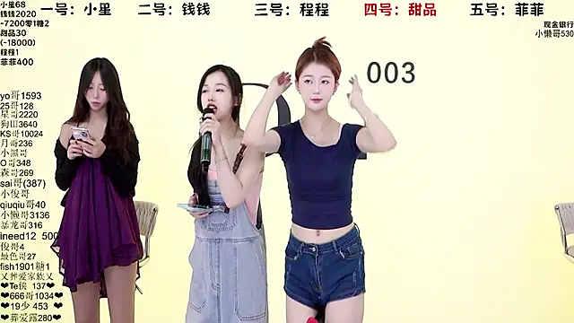 ZZ00033S online show from September 23, 2025, 8:17 am