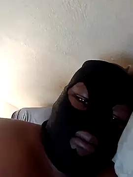 45Dick45 online show from October 16, 2025, 2:51 pm