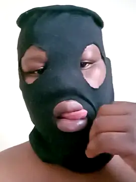 45Dick45 online show from October 17, 2025, 9:56 am