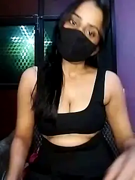 Snapshot of Amisha2 chatting on October 16, 2025, 4:30 pm Amisha2 online show from October 16, 2025, 4:30 pm