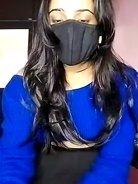 Amisha2 online show from January 7, 2026, 7:55 am