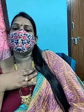 sutari84 online show from September 19, 2025, 5:31 am