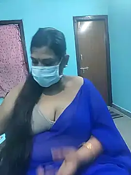 sutari84 online show from September 21, 2025, 3:57 pm