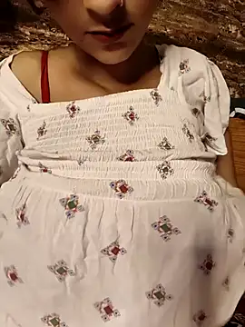 Snapshot of Indian-Aleena chatting on September 9, 2025, 11:59 pm Indian-Aleena online show from September 9, 2025, 11:59 pm