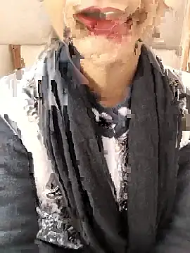 Indian-Aleena online show from January 19, 2026, 5:00 am