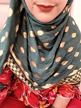 Indian-Aleena online show from April 15, 2026, 6:42 am