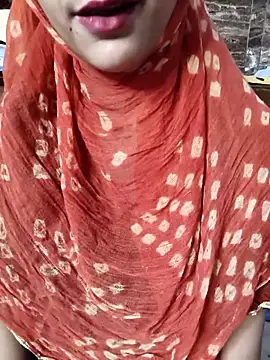 Indian-Aleena online show from April 24, 2026, 5:21 am