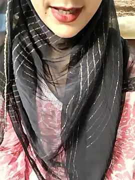 Indian-Aleena online show from May 2, 2026, 6:24 pm
