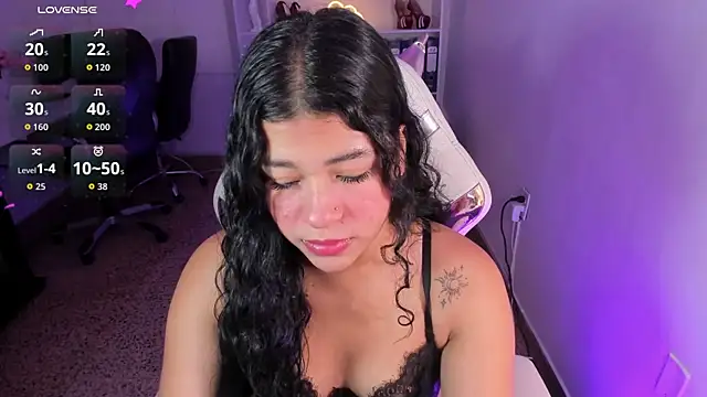 Ivy nt online show from September 19, 2025, 6:59 am