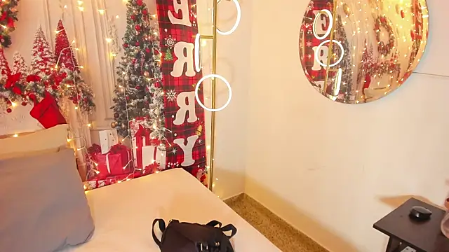 Ivy nt online show from November 18, 2025, 6:23 pm