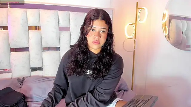 Ivy nt online show from January 7, 2026, 12:51 pm