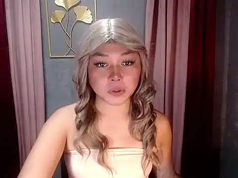 Snapshot of KatelynMassiveBigDick7Inh chatting on September 22, 2025, 10:39 am KatelynMassiveBigDick7Inh online show from September 22, 2025, 10:39 am