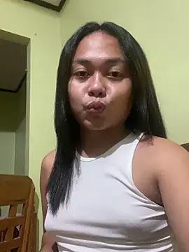 Snapshot of KatelynMassiveBigDick7Inh chatting on November 11, 2025, 3:12 pm KatelynMassiveBigDick7Inh online show from November 11, 2025, 3:12 pm