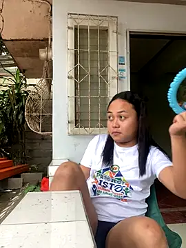 Snapshot of KatelynMassiveBigDick7Inh chatting on November 24, 2025, 8:03 am KatelynMassiveBigDick7Inh online show from November 24, 2025, 8:03 am