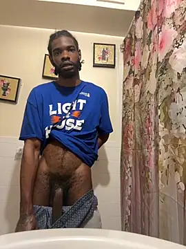 Snapshot of BigBDMari chatting on September 10, 2025, 11:49 pm BigBDMari online show from September 10, 2025, 11:49 pm