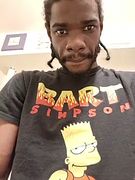 Snapshot of BigBDMari chatting on December 1, 2025, 9:42 pm BigBDMari online show from December 1, 2025, 9:42 pm