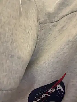 Snapshot of BigBDMari chatting on January 9, 2026, 4:59 am BigBDMari online show from January 9, 2026, 4:59 am