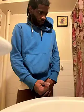 Snapshot of BigBDMari chatting on January 13, 2026, 6:18 am BigBDMari online show from January 13, 2026, 6:18 am