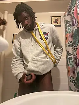 BigBDMari online show from May 25, 2026, 3:01 am