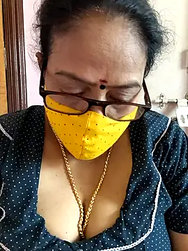 heera-rani online show from September 10, 2025, 7:19 am