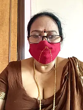 heera-rani online show from September 16, 2025, 5:52 am