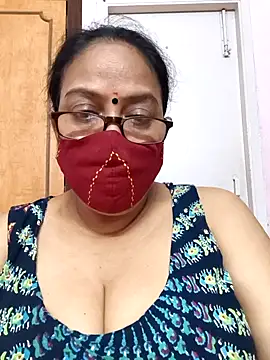 heera-rani online show from September 17, 2025, 3:35 pm