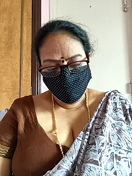 heera-rani online show from September 21, 2025, 5:09 am