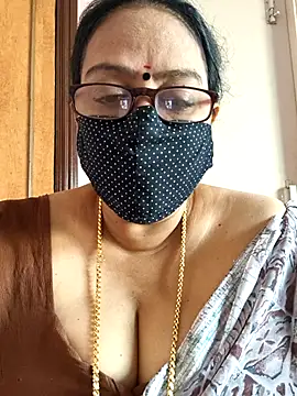 heera-rani online show from September 28, 2025, 2:17 am