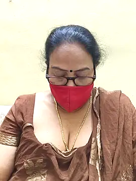 heera-rani online show from October 14, 2025, 12:50 pm