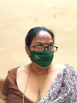 heera-rani online show from October 17, 2025, 6:38 am