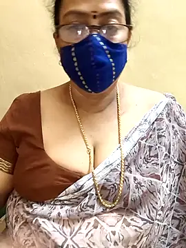 heera-rani online show from November 5, 2025, 6:57 am