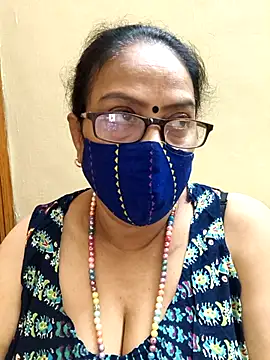 heera-rani online show from November 10, 2025, 12:48 pm