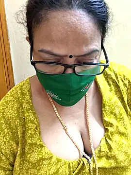 heera-rani online show from December 17, 2025, 5:24 am