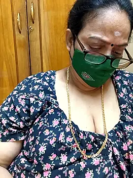 heera-rani online show from January 6, 2026, 4:27 am