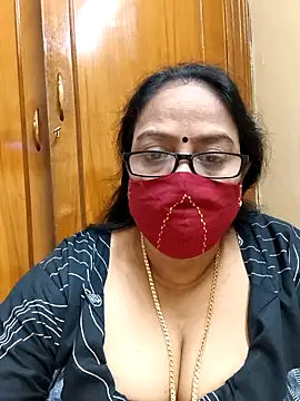 heera-rani online show from March 20, 2026, 8:41 am