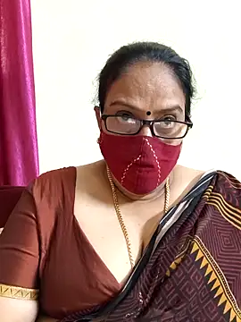 heera-rani online show from March 24, 2026, 6:40 am