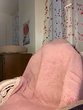 boakiss07 online show from October 2, 2025, 9:27 am