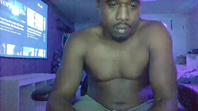 Dico420 online show from December 5, 2025, 7:39 am