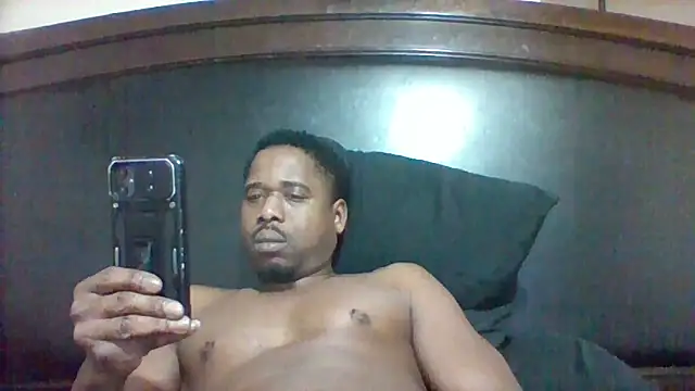 Dico420 online show from February 4, 2026, 3:29 pm