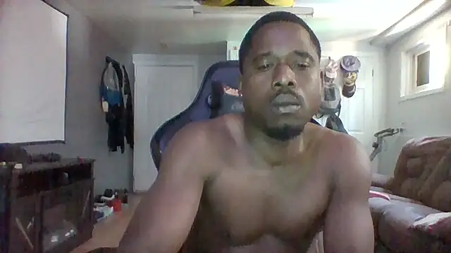 Dico420 online show from June 23, 2026, 3:43 pm