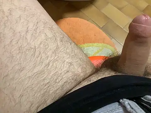 Cober03 online show from December 2, 2025, 2:56 pm