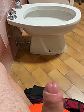 Cober03 online show from February 9, 2026, 4:22 pm