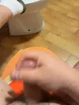 Cober03 online show from March 13, 2026, 3:51 pm