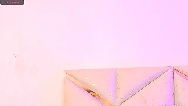 AlanaDoll online show from March 12, 2026, 4:13 pm